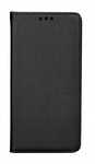 Etui Pokrowiec Magnet Huawei P30 Black