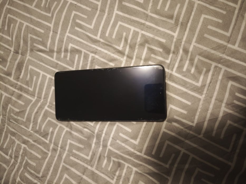 Redmi Note 13 Pro 5G 512gb