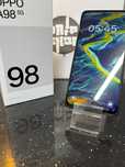 Oppo A98 8/256GB/Gwarancja/SklepGSM