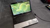 Ноутбук Acer E1-531. Обмен на ps3\xbox360.