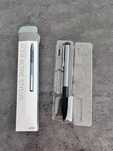 Acer Rysik Active AES 1.0 Stylus