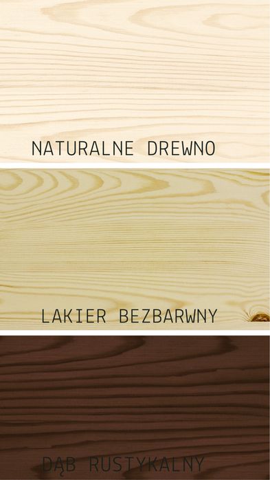 Drewniany blat łączący regały trofast /stolik/biurko dla dziecka 100cm