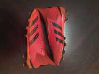 Chuteiras Adidas Predator