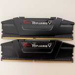 Pamięć RAM G.SKILL 16GB (2x8GB)