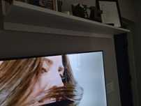 Vendo conjunto sala