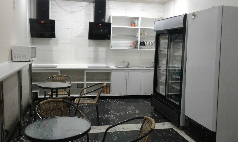 Здається кімната метро Либідська. Без комунальних платежів!