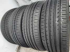 215/55r18 95H Toyo Proxes R56