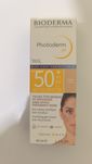 Bioderma Photoderm M spf 50