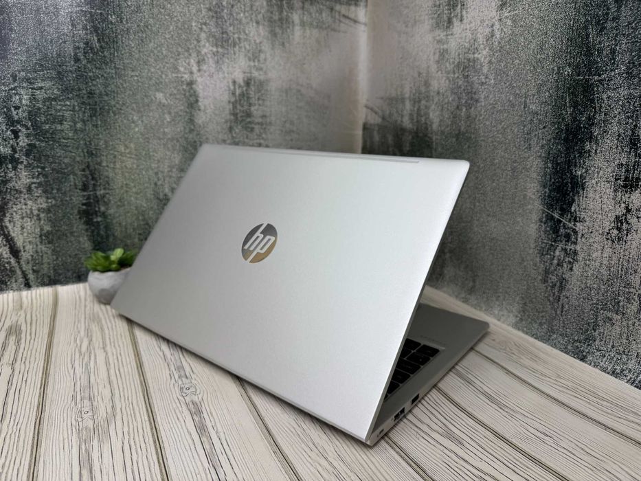 Ноутбук HP ProBook 450 G8 15.6" FHD|i5-1135G7|16GB RAM|SSD 256|опт\роз