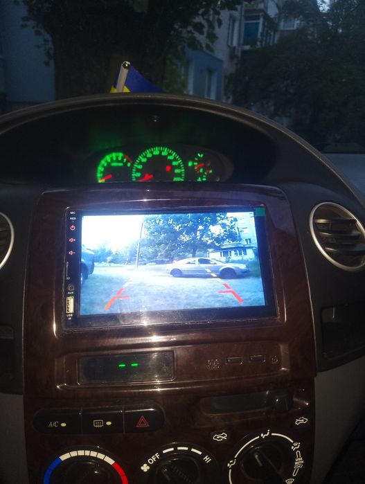 Продам Джили мк с малым пробегом в хорошем состоянии