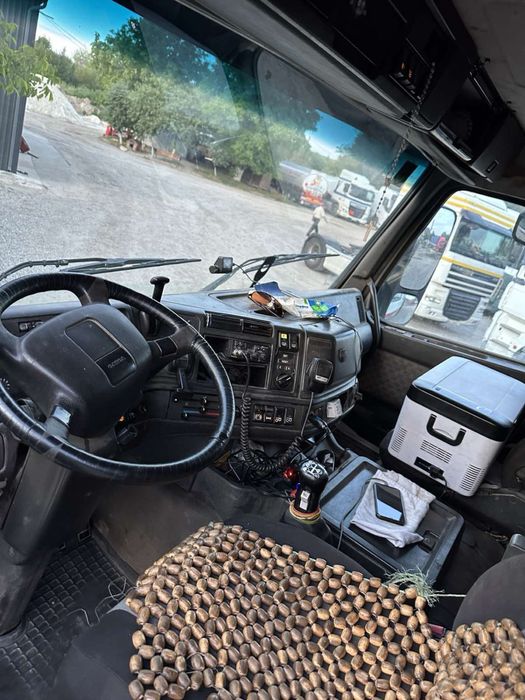 Продам Volvo HYF 10.12