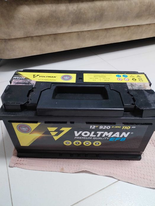 Резервне живлення-комплект інвертор, акумулятор,зарядний пристрій