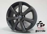 P219 - Jantes 17 5x108 Original Volvo V60