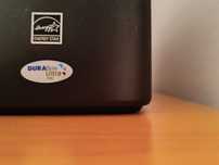 Impressora Epson Stylus