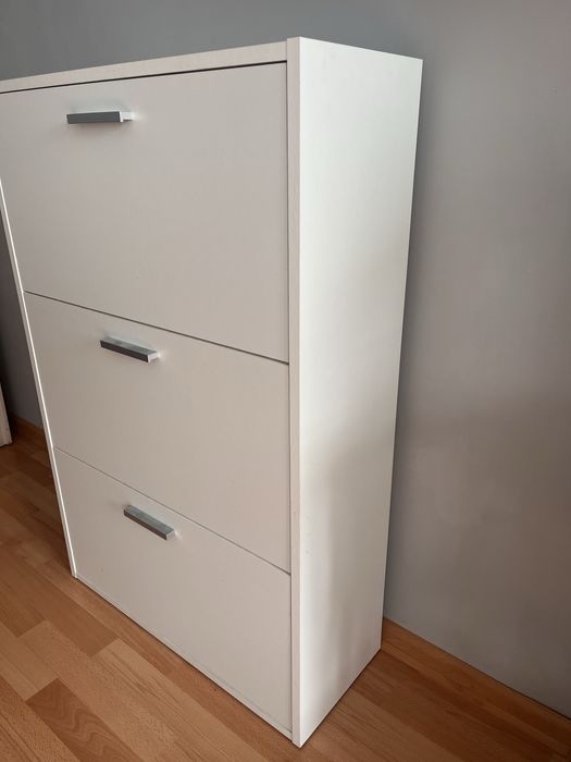 Szafka na buty NOWA Jysk