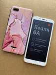 Мобільний телефон Xiaomi 6A 16 GB Новий! З чохлом