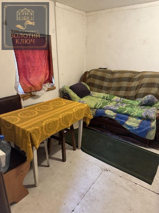 Продаж дачного будинку Геолог