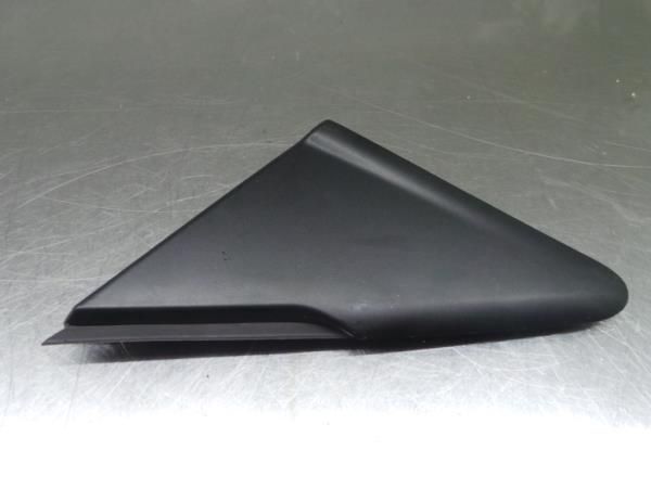 Friso pára-choques frente esquerdo RENAULT Captur (J5_)