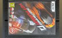 Gry Komputerowe oraz Xbox 360