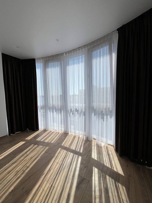 Продаж 3 кімнатної 2 рівневої квартири Рівьєра (Намыв)   ID- I14-2