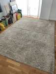 Tapetes Hampen Ikea 160x230 cada um