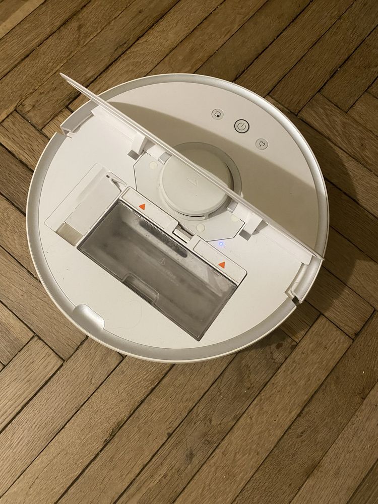 Xiaomi RoboRock Sweep One Vacuum Cleaner S50(S502-00)