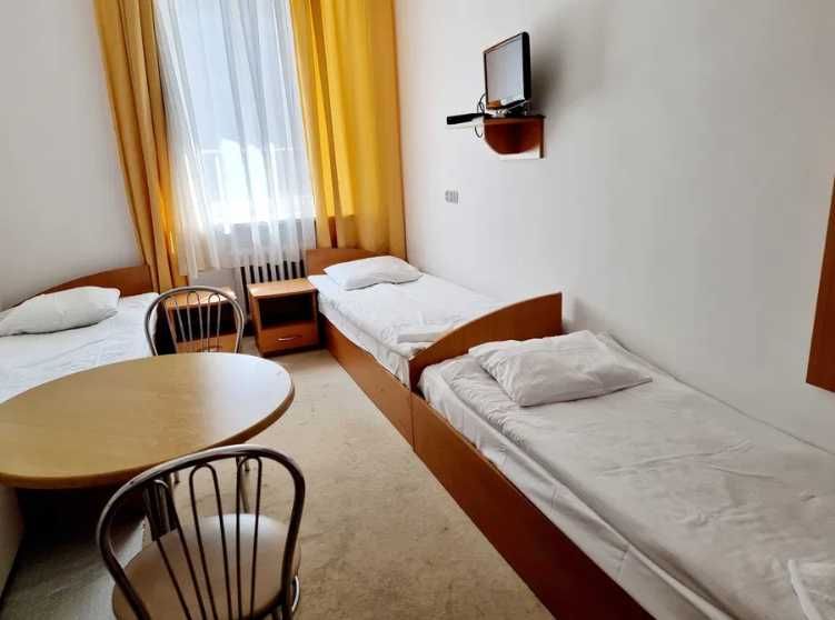 Шикарный Киевский Хостел Метро Арсенальная Печерск Хозяин Дешево--555.biz.ua