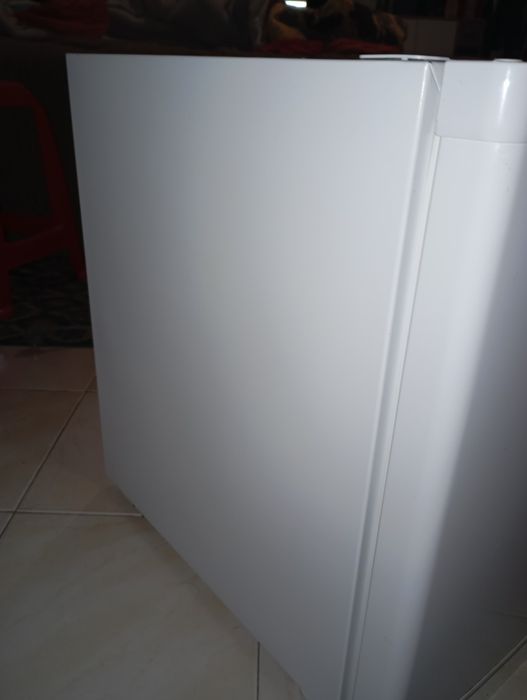 Mini Friigorífico