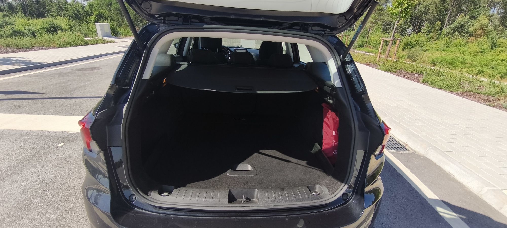 Fiat Tipo Se lounge