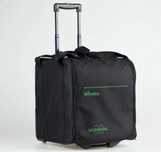 Troley transporte Bimby novo