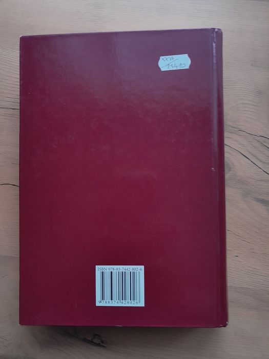 Ks. Czesław Kaczmarek bp kielecki 1895 - 1963, ks. Jan Śledzianowski