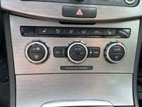 Panel Klimatyzacji VW Passat B7 3AA.907.044.AG