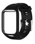 Nowy pasek do TomTom Runner 2 3 Spark 3