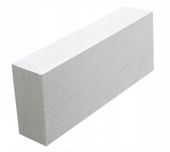 Bloczek Solbet 12 x 24 x 59 Beton komórkowy Suporex Gazobeton