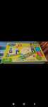 Tapete Chicco jump e Fit playmat
