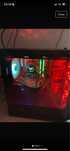 vendo pc gaming