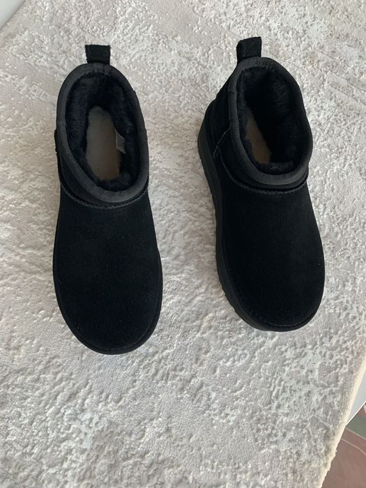 UGG MINI CLASSIC 37 38 39  угг уггі угги угі