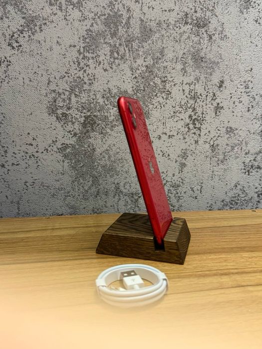 Продам Айфон 11/64 гб є обмін