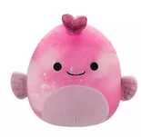 Squishmallows. Mini Sy na Walentynki, 13 cm. Jazwares