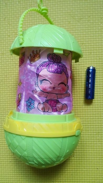 выросли детские игрушки разнообразные для развития с мелодиями