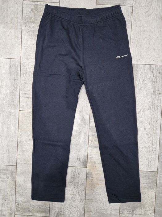 Спортивный костюм Champion original