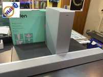 Soundbar Philips TAB8505/10 / Możliwa Wysyłka /