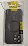 IPhone 14 Pro Max (15 Pro Max) etui Magsafe