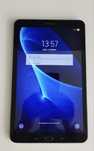 Tablet samsung galaxy tab a6 10,1” 32gb