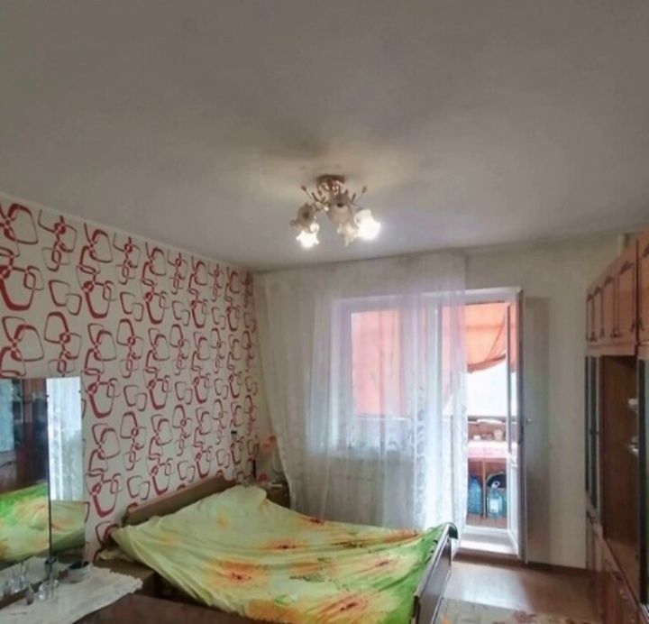 Продам 3-хкомнатную кв., Кулибина 5, м. Нивки 5 мин. пешком, Галаганы