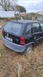 Peças para opel corsa b