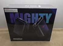 Mini PC Intel Core i9-11900H, 16 GB DDR4, 512 GB SSD Intel HD Graphics
