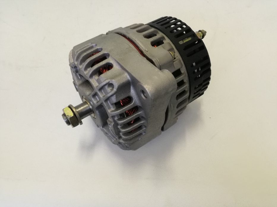 Alternator VALTRA