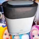 Esterilizador Philips