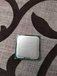 Процесор E6550 Intel Core 2 Duo 2,33 HGz